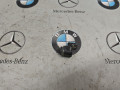 датчик парктроника BMW X6 E71 [рестайлинг] 2013, 4.4 л., N63 B44 A, бензин, 9270501 - фото №2