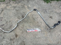 патрубок радиатора Mercedes-Benz E-Класс W214 2025, 2.0 л., дизель, A6542039301 - фото №3