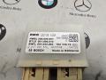 блок управления парктрониками BMW 5 серия G30/G31 [рестайлинг] 2022, 3.0 л., бензин, полный привод, 5A70A60 - фото №2