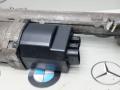 рулевая рейка BMW X3 F25 2012, 3.0 л., N52 B30 A, бензин, 6854865 - фото №4