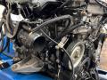двигатель BMW 3 серия F30/F31/F34 2013, 1.6 л., N13 B16 A, бензин, N13B16A - фото №13