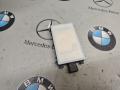 датчик мертвых (слепых) зон BMW X7 G07 [рестайлинг] 2024, 3.0 л., B58B30, бензин, полный привод, 5A60303 - фото №4