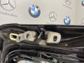 крышка багажника (дверь 3-5) BMW X5 E70 [рестайлинг] 2012, 3.0 л., N57 D30 A, дизель - фото №28