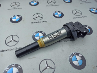 катушка зажигания BMW 3 серия E90/E91/E92/E93 2007, 3.0 л., бензин, 8616153