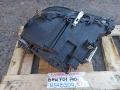 фара правая BMW 7 серия F01/F02 2011, 3.0 л., N54 B30 A, бензин, 7237647, 7182152 - фото №19