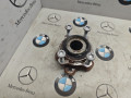 ступица передняя BMW X5 G05 [рестайлинг] 2025, 3.0 л., бензин, 6893686 - фото №3
