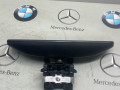 зеркало салона BMW X5 M F95 2021, 4.4 л., бензин, полный привод, 9438989 - фото №6