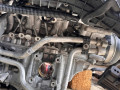 двигатель BMW X5 M F95 2021, 4.4 л., бензин, полный привод, S63B44B - фото №17