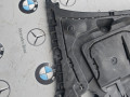 Крепление бампера заднего BMW 6 GT G32 2019, 3.0 л., B58B30, бензин, 7387328 - фото №2
