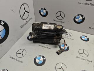 компрессор пневмоподвески Mercedes-Benz S-Класс W220 [рестайлинг] 2004, A2113200304