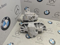 кронштейн двигателя Mercedes-Benz GLB-Класс 1 поколение 2022, бензин, задний привод, A1772403900 - фото №2