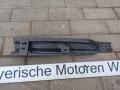 Кронштейн крепления порога BMW i4 G26 2022, электро, АКПП, 8737089 - фото №2