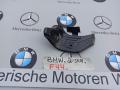 кронштейн (крепление) BMW 2 серия F44 2020, 2.0 л., бензин, хетчбэк 5 дв., полный привод, 7489631 - фото №2