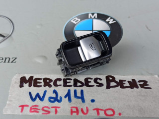 кнопка стеклоподъемника двери Mercedes-Benz E-Класс W214 2025, 2.0 л., дизель, A2239051903