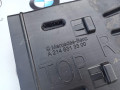 воздуховод печки Mercedes-Benz E-Класс W214 2025, 2.0 л., дизель, A2148313300 - фото №2