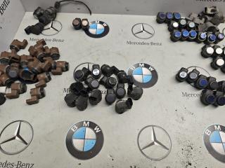 датчик парктроника BMW 7 серия F01/F02 2012, 9270497