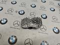 модуль светодиодной подсветки BMW X5 F15 2017, 3.0 л., N55 B30 A, бензин, АКПП, 1305715084, 1305715084, 715084 - фото №3