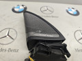 динамик высокочастотный (пищалка) BMW 6 GT G32 2019, 3.0 л., B58B30, бензин, 7416793 - фото №2
