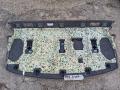 полка багажника BMW 2 серия F44 2020, 2.0 л., бензин, хетчбэк 5 дв., полный привод, 6999467 - фото №3