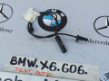 датчик ABS BMW X6 G06 [рестайлинг] 2024, 6895655 - фото №3
