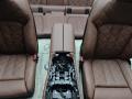 салон (комплект сидений) BMW X6 G06 [рестайлинг] 2024, 3.0 л., бензин - фото №4