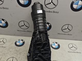 корпус масляного фильтра BMW X5 G05 [рестайлинг] 2025, 3.0 л., бензин, 9453682