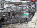 КПП автоматическая (АКПП) BMW X5 E53 2002, 4.4 л., M62 B44 (448S2), бензин, 1423949 - фото №3