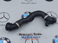 патрубок радиатора Mercedes-Benz E-Класс W214 2025, 2.0 л., дизель, A2545018100 - фото №3