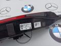 фонарь задний левый BMW 2 серия F44 2020, 2.0 л., бензин, хетчбэк 5 дв., полный привод, 8498739 - фото №3
