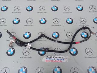 провод с генератора на стартер Mini Countryman 2 поколение 2020, 2.0 л., B47 C20 A, дизель, 8594490