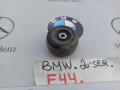 кронштейн (крепление) BMW 2 серия F44 2020, 2.0 л., бензин, хетчбэк 5 дв., полный привод, 6897637 - фото №2