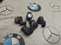 датчик парктроника BMW X6 E71 [рестайлинг] 2013, 4.4 л., N63 B44 A, бензин, 9270499 - фото №2