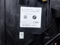 фара левая BMW X6 G06 [рестайлинг] 2024, 3.0 л., бензин, 5A8E111 - фото №2