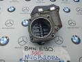 заслонка дроссельная BMW 3 серия E90/E91 [рестайлинг] 2010, 2.0 л., N46 B20 BD, бензин, 7561066 - фото №3