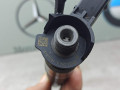 форсунка BMW X5 E70 2009, 3.0 л., дизель, 7792721 - фото №3