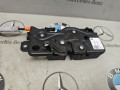 замок багажника BMW X5 G05 [рестайлинг] 2025, 3.0 л., бензин, 7357112, 5A058D9 - фото №2