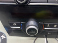 блок управления печки / климат-контроля BMW 7 серия F01/F02 2011, 3.0 л., N54 B30 A, бензин, 9263705 - фото №9