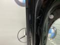 крышка багажника (дверь 3-5) BMW X5 E70 [рестайлинг] 2012, 3.0 л., N57 D30 A, дизель - фото №11