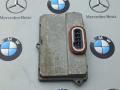 блок розжига ксенона BMW 5 серия E60/E61 2004, 6907488 - фото №3