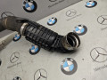 патрубок интеркулера BMW X1 F48 2018, 2.0 л., B47 C20 A, дизель, 8577233 - фото №2