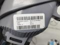фонарь задний левый BMW X3 F25 2012, 3.0 л., N52 B30 A, бензин, 7220239 - фото №2