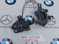 замок багажника BMW X5 M F95 2021, 4.4 л., бензин, полный привод, 7461674 - фото №3