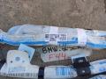 подушка безопасности боковая (шторка) BMW 2 серия F44 2020, 2.0 л., бензин, хетчбэк 5 дв., полный привод, 84747556713, 7475567 - фото №2
