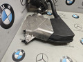 корпус воздушного фильтра BMW 6 GT G32 2019, 3.0 л., B58B30, бензин, 8607950, 8678922 - фото №4