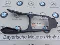 пластик BMW 2 серия F44 2020, 2.0 л., бензин, хетчбэк 5 дв., полный привод, 5A049E5 - фото №3