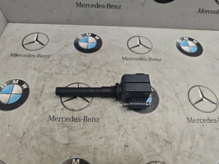 катушка зажигания BMW X5 G05 [рестайлинг] 2025, 3.0 л., бензин, 9798865