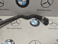 патрубок радиатора BMW 6 GT G32 2019, 3.0 л., B58B30, бензин, 8602642 - фото №4