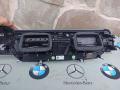 дефлектор обдува салона BMW X3 M F97 [рестайлинг] 2024, 3.0 л., бензин, 9855409 - фото №5