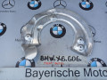 защитный кожух тормозного механизма BMW X6 G06 [рестайлинг] 2024, 6878312 - фото №3