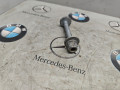 болт развальный Mercedes-Benz GLB-Класс 1 поколение 2022, бензин, задний привод - фото №3